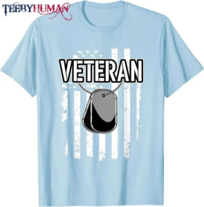 12 Perfect Veterans Day Gift Ideas Under 60 For Veterans 2 1