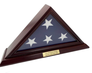 12 Perfect Veterans Day Gift Ideas Under 60 For Veterans 3