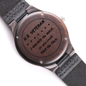 12 Perfect Veterans Day Gift Ideas Under 60 For Veterans 4 1
