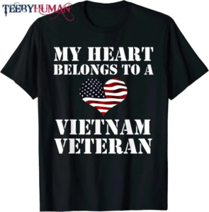 12 Perfect Veterans Day Gift Ideas Under 60 For Veterans 5 1