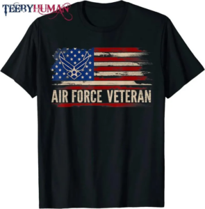 12 Perfect Veterans Day Gift Ideas Under 60 For Veterans 5