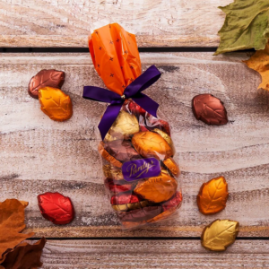 10+ Thoughtful Thanksgiving Gift Ideas For Everyone