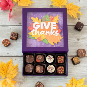 10+ Thoughtful Thanksgiving Gift Ideas For Everyone 4