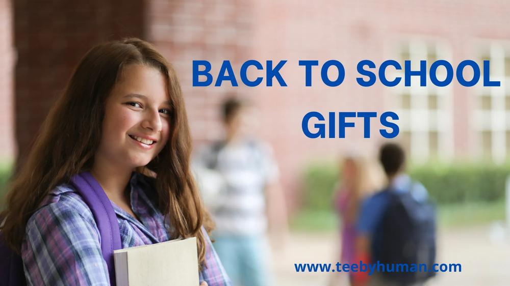 10 Popular Back To School Gifts You Need Know 9