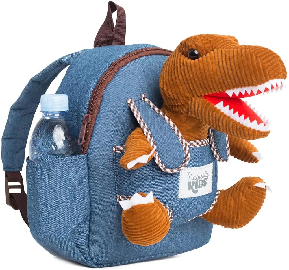 16 Adorable Back To School Gifts For Elementary Students 13