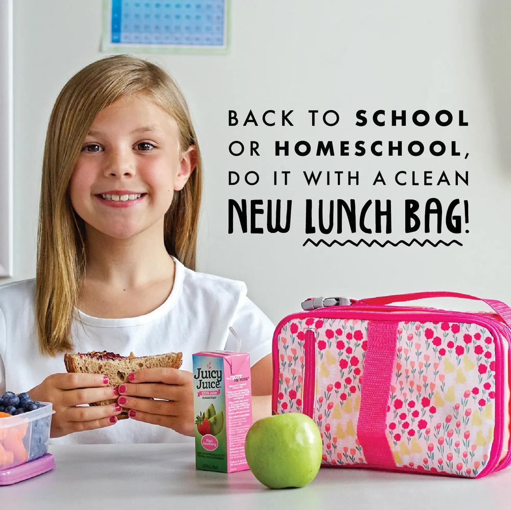 16 Adorable Back To School Gifts For Elementary Students 2