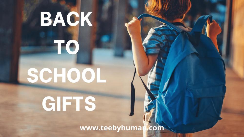 The 8 Best Back To School Gifts For New Students 7