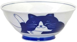 10 Amazing Gifts For Cat Owners And Lovers 7