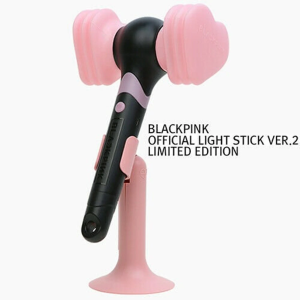 10 Items Fans Of Blackpink 2022 tour Must Have 1