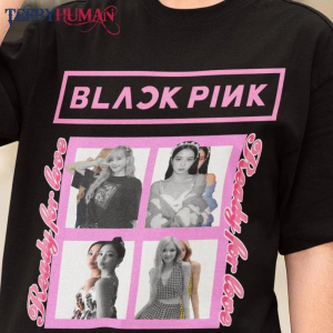 10 Items Fans Of Blackpink 2022 tour Must Have 5