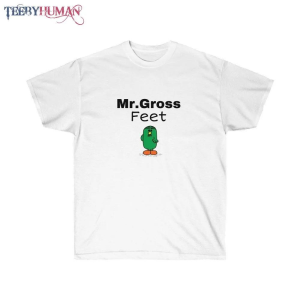 10 Items Mr Men And Little Miss Fans Need 2022 1