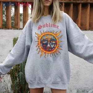 10 Things Fans of Sublime Concert Should Own 1 1