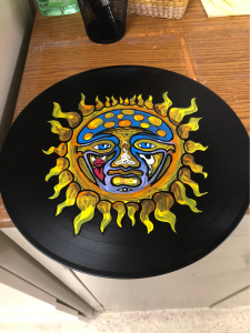 10 Things Fans of Sublime Concert Should Own 5 1
