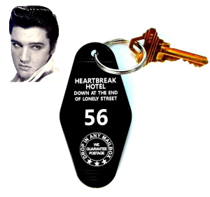 12 Best T shirts Show Facts about Elvis Presley 9