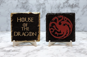 12 Items Fans Of The House Of The Dragon Must Have 5