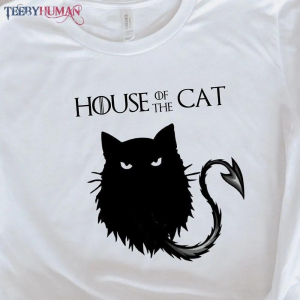 12 Items Fans Of The House Of The Dragon Must Have 8