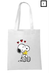 15 Snoopy Presents Fans Of Snoopy Must Have 5
