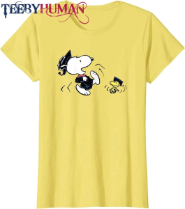 15 Snoopy Presents Fans Of Snoopy Must Have 9