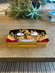 15 Things Fans One Piece Luffy Gear 5 Must Have 1 1