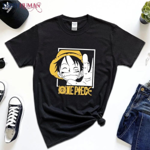 15 Things Fans One Piece Luffy Gear 5 Must Have 10