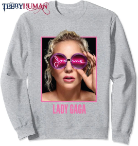 15 Things Lady Gaga concert 2022 Fans Need 1