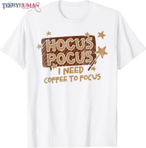 16 Items Fans of Hocus Pocus 1993 Should Have 13