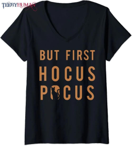 16 Items Fans of Hocus Pocus 1993 Should Have