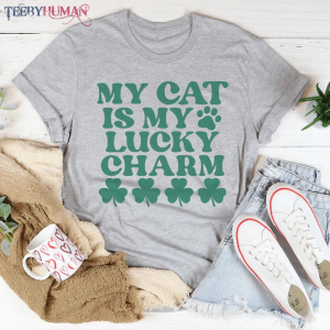 The Ultimate List of Cat Gifts For Mom 2022 1