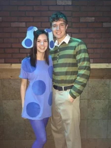 best friend halloween costumes 8