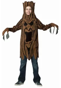 easy mens halloween costumes 4