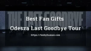 odesza last goodbye tour 1 2