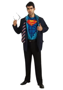 simple halloween costumes for guys 2