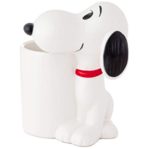 10 Best Unique Snoopy Gifts For You Guys In 2022 1