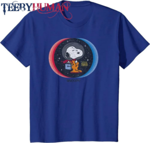 10 Best Unique Snoopy Gifts For You Guys In 2022 4