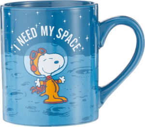 10 Best Unique Snoopy Gifts For You Guys In 2022 5