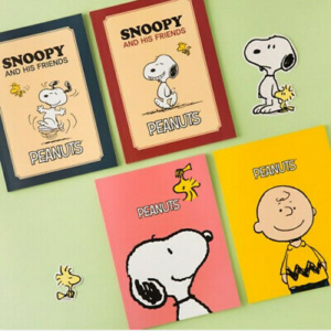 10 Best Unique Snoopy Gifts For You Guys In 2022 6