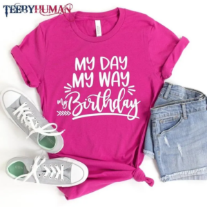 10 Cute Gifts To Say Happy Birthday Girlfriend In 2022 3