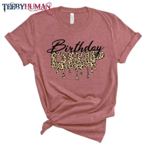 10 Cute Gifts To Say Happy Birthday Girlfriend In 2022 6