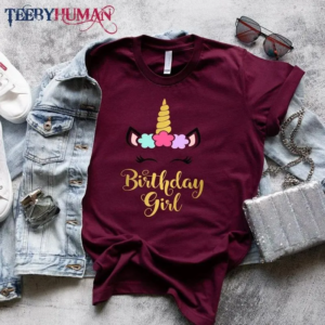 10 Cute Gifts To Say Happy Birthday Girlfriend In 2022 7
