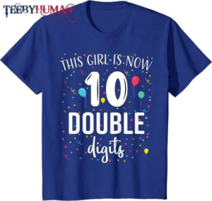 10 Cute Gifts To Say Happy Birthday Girlfriend In 2022 8