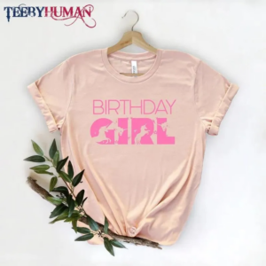 10 Cute Gifts To Say Happy Birthday Girlfriend In 2022 9