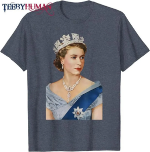10 Items To Commemorate Queen Elizabeth The Second 2 1