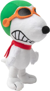 10 Snoopy Christmas Gifts For Your Loved Ones 18