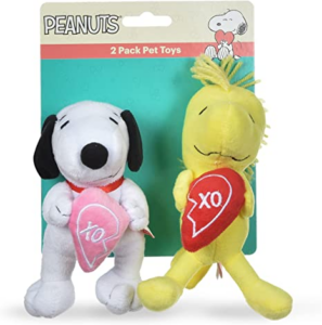 10 Snoopy Gift Ideas Cost Under 100 In 2022 13