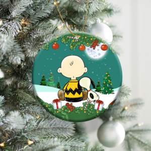10 Snoopy Gift Ideas Cost Under 100 In 2022 17