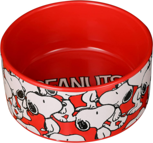 10 Snoopy Gift Ideas Cost Under 100 In 2022 20