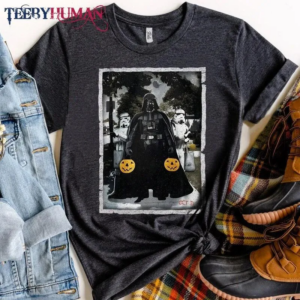 10 Star Wars Vintage Items That Fans Of Star Wars Will Love 1