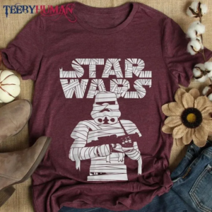 10 Star Wars Vintage Items That Fans Of Star Wars Will Love 6