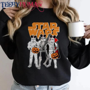 10 Star Wars Vintage Items That Fans Of Star Wars Will Love 9