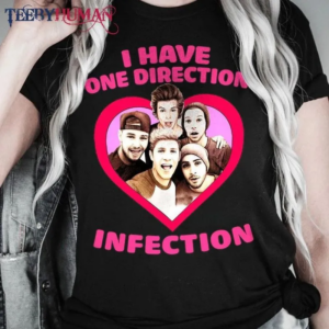 10 Things Fans Of One Direction Band Must Have 9